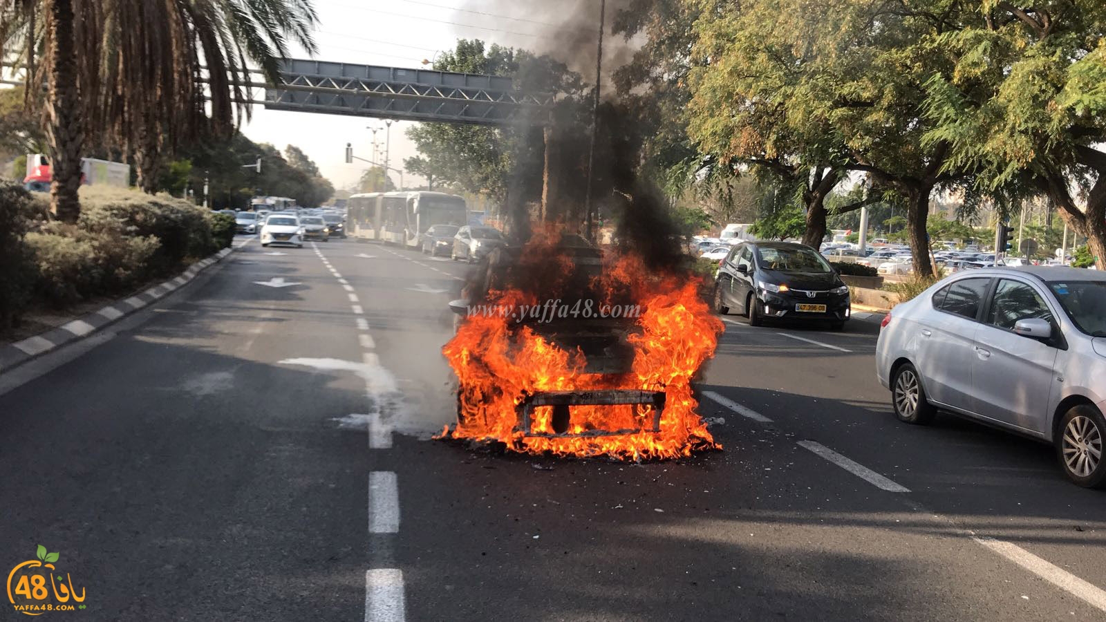 fire in car bentsfvy (7).jpg